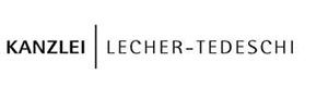 KANZLEI LECHER - TEDESCHI Mag. Claudia Lecher-Tedeschi Dr. Thomas Tedeschi