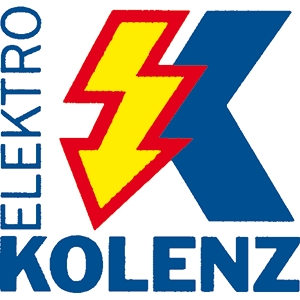 Elektro Kolenz
