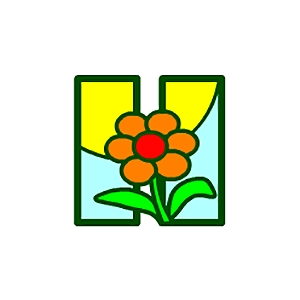 Gärtnerei Hochrinner