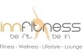 Innfitness OG Fitness - Wellness - Lifestyle