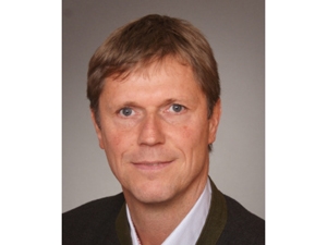 Generalagentur Handl GmbH