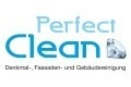 Perfect Clean Gebäudereinigung
