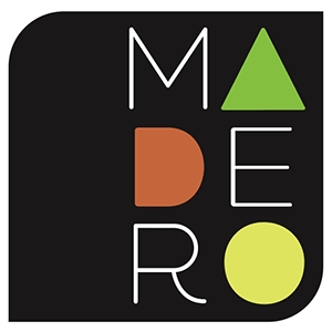 MADERO CollectorsRoom-Galerie für Vintage-Design & Kunst