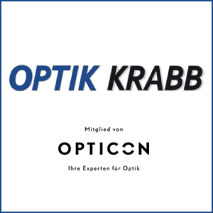 Augenoptik Krabb