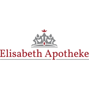 Elisabeth-Apotheke - Mag. pharm. Gebhard Hauser KG