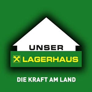 Raiffeisen Lagerhaus Lavanttal reg.Gen.m.b.H.