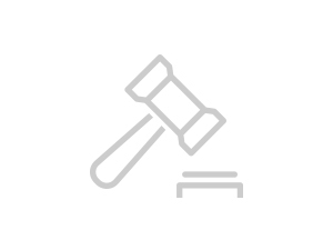 Fetz Fetz Wlattnig & Partner