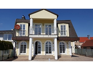 FENSTERSERVICE-BLICK, Fensterreparatur u. Service-Türen-Sonnenschutz nach Maß