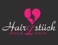 Friseursalon HAIRZSTÜCK