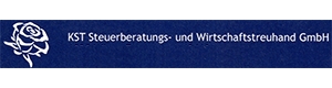 KST Steuerberatungs- u Wirtschaftstreuhand GmbH