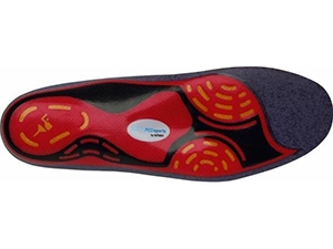 Piedi Sani - Erich Csar KG Orthopädie + Schuhtechnik