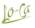 Lo-Ca Cafe - Restaurant