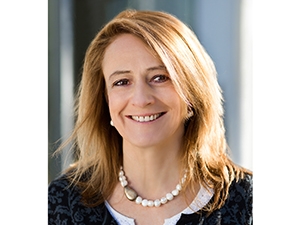 Mag. Ursula Größing