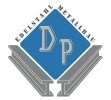 Metallbau Dollinger & Pfeifer GmbH