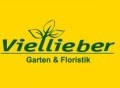 Viellieber Gartengestaltung & Floristik KG