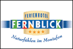 Ferienhotel Fernblick