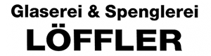 Glaserei - Spenglerei - Wintergartenbau Löffler