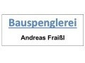 Bauspenglerei Andreas Fraissl