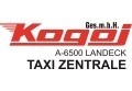 Taxi Kogoj GmbH