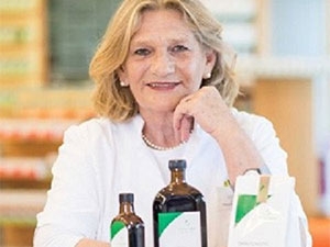 Apotheke In der Wiesen