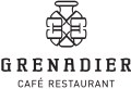 Cafe-Restaurant Grenadier