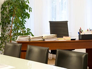 Kropiunig & Kropiunig Rechtsanwalts GmbH