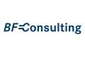 BF - Consulting Steuerberatungs GmbH