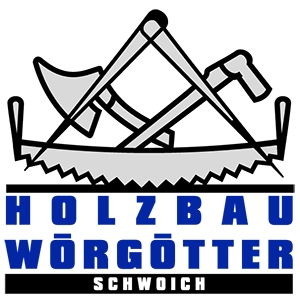 HOLZBAU WÖRGÖTTER Reinhard Wörgötter