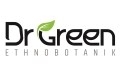 DrGreen Ethnobotanik