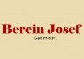 Berein Josef GesmbH