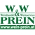 Weinhandel & Weinservice Johannes A. Prein