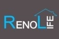 RenoLife Bauen & Immobilien GmbH