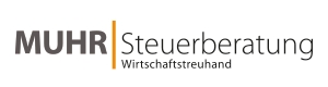 Muhr Steuerberatung