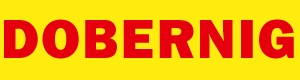 Abschleppdienst u Pannenhilfe Dobernig GmbH
