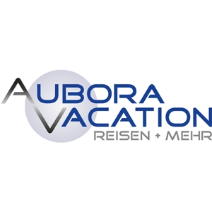 AUBORA VACATION Reisebüro GmbH