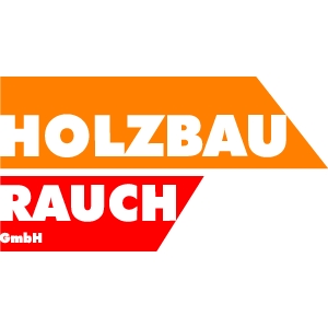 Holzbau RAUCH GmbH