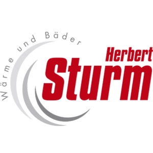 Sturm Herbert GesmbH & Co KG