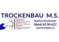 Trockenbau M.S. Markus Strohmaier