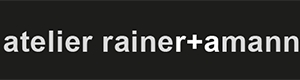 atelier rainer + amann ZT-GmbH