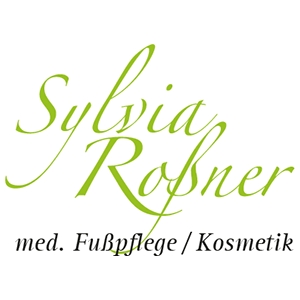Roßner Sylvia Medizinische Fußpflege u. Kosmetik