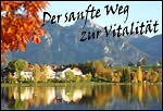 KNEIPP-SANATORIUM MÖST