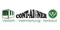 Cont-Aigner GmbH Verleih-Vermietung-Verkauf