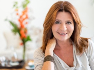 Praxis für Psychotherapie Kotlowski Ingrid