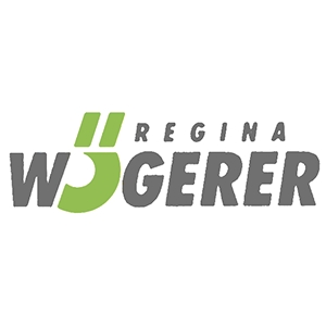 Wögerer Regina GmbH