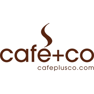 cafe+co Österreich Automaten-Catering u Betriebsverpflegung GesmbH