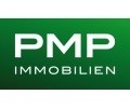 PMP Immobilien GmbH