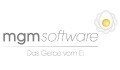 mgm Software Team GmbH