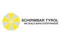 Schirmbar Tyrol A+N Handels GmbH