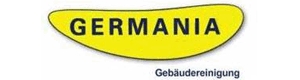 Germania GmbH & Co KG