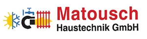 Matousch Haustechnik GmbH